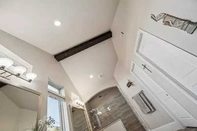 12606 Walther Court, Magnolia, TX 77354 - Photo 27
