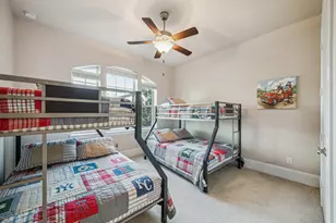 12606 Walther Ct, Magnolia, TX 77354 - Photo 35