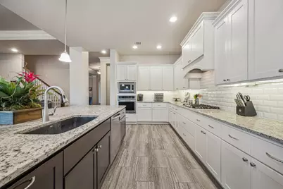 12606 Walther Court, Magnolia, TX 77354 - Photo 17