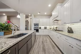 12606 Walther Ct, Magnolia, TX 77354 - Photo 17