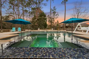 12606 Walther Ct, Magnolia, TX 77354 - Photo 45