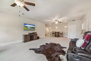 12606 Walther Ct, Magnolia, TX 77354 - Photo 39