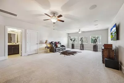 12606 Walther Court, Magnolia, TX 77354 - Photo 37