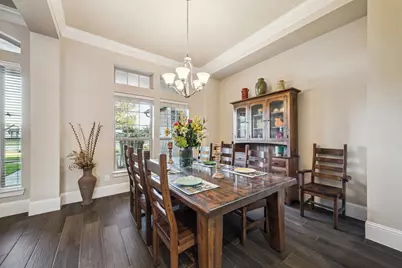 12606 Walther Court, Magnolia, TX 77354 - Photo 13