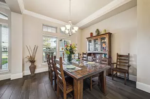 12606 Walther Ct, Magnolia, TX 77354 - Photo 13