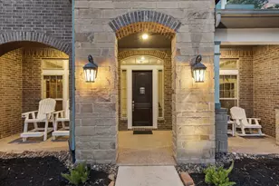 12606 Walther Ct, Magnolia, TX 77354 - Photo 5