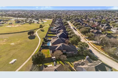 9107 Fernwillow Drive, Spring, TX 77379 - Photo 37