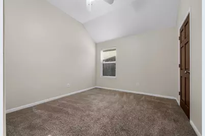 9107 Fernwillow Drive, Spring, TX 77379 - Photo 23