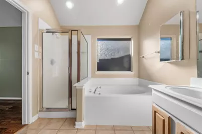 9107 Fernwillow Drive, Spring, TX 77379 - Photo 17