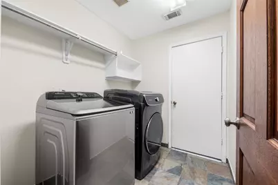 9107 Fernwillow Drive, Spring, TX 77379 - Photo 25