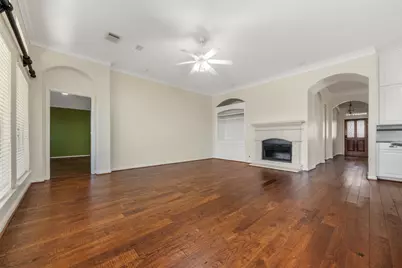 9107 Fernwillow Drive, Spring, TX 77379 - Photo 9