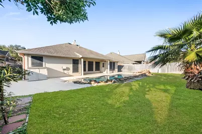 9107 Fernwillow Drive, Spring, TX 77379 - Photo 29
