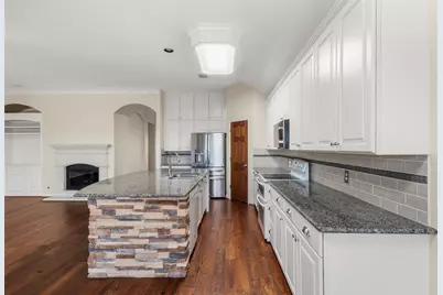 9107 Fernwillow Drive, Spring, TX 77379 - Photo 13