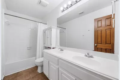 9107 Fernwillow Drive, Spring, TX 77379 - Photo 21