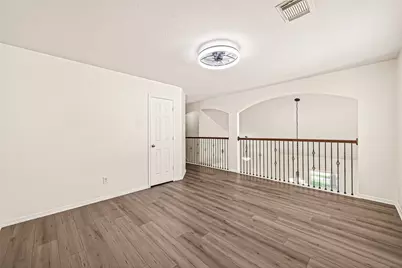 25135 Florina Ranch Drive, Katy, TX 77494 - Photo 33