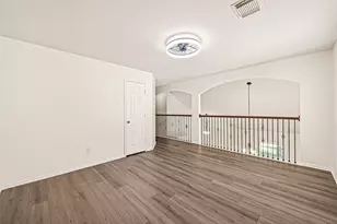 25135 Florina Ranch Dr, Katy, TX 77494 - Photo 33