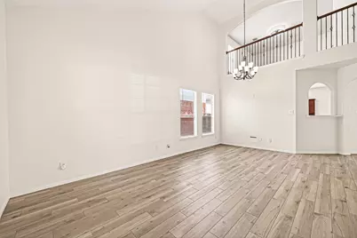 25135 Florina Ranch Drive, Katy, TX 77494 - Photo 5
