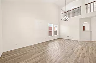 25135 Florina Ranch Dr, Katy, TX 77494 - Photo 5