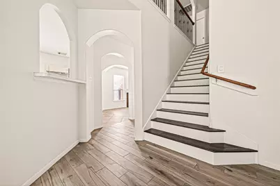 25135 Florina Ranch Drive, Katy, TX 77494 - Photo 25