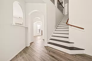 25135 Florina Ranch Dr, Katy, TX 77494 - Photo 25