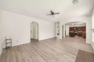 25135 Florina Ranch Dr, Katy, TX 77494 - Photo 13