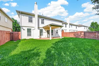 25135 Florina Ranch Drive, Katy, TX 77494 - Photo 45