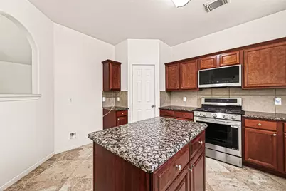 25135 Florina Ranch Drive, Katy, TX 77494 - Photo 21