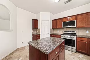 25135 Florina Ranch Dr, Katy, TX 77494 - Photo 21