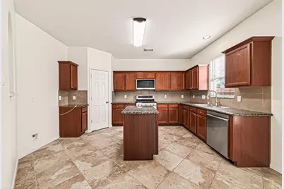 25135 Florina Ranch Drive, Katy, TX 77494 - Photo 19