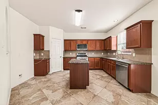25135 Florina Ranch Dr, Katy, TX 77494 - Photo 19