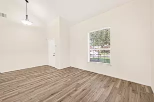25135 Florina Ranch Dr, Katy, TX 77494 - Photo 7