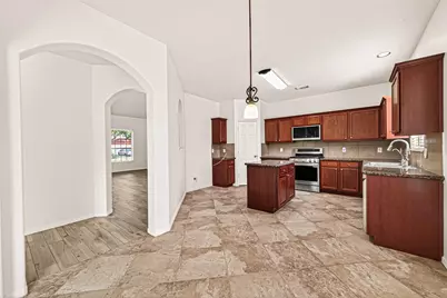 25135 Florina Ranch Drive, Katy, TX 77494 - Photo 15