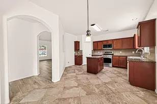 25135 Florina Ranch Dr, Katy, TX 77494 - Photo 15