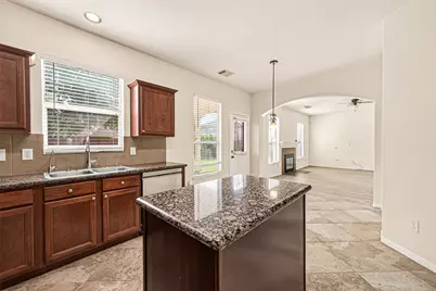 25135 Florina Ranch Drive, Katy, TX 77494 - Photo 23
