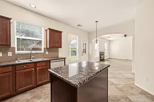 25135 Florina Ranch Dr, Katy, TX 77494 - Photo 23