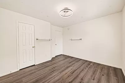 25135 Florina Ranch Drive, Katy, TX 77494 - Photo 29