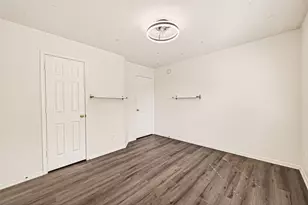 25135 Florina Ranch Dr, Katy, TX 77494 - Photo 29
