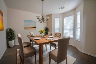 21010 Silver Rawls Lane, Richmond, TX 77406 - Photo 3