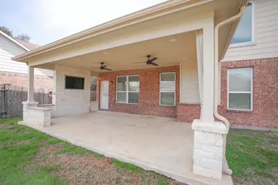 21010 Silver Rawls Lane, Richmond, TX 77406 - Photo 21