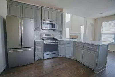 21010 Silver Rawls Lane, Richmond, TX 77406 - Photo 5