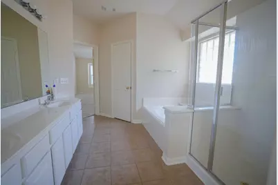 21010 Silver Rawls Lane, Richmond, TX 77406 - Photo 17