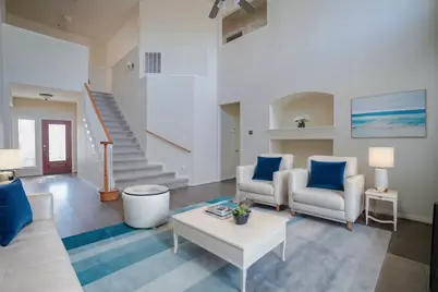 21010 Silver Rawls Lane, Richmond, TX 77406 - Photo 9