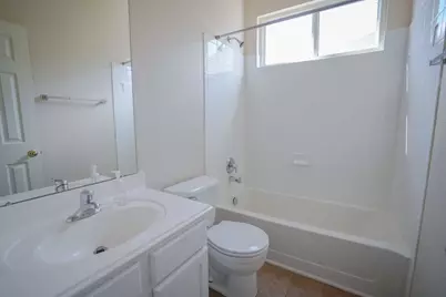 21010 Silver Rawls Lane, Richmond, TX 77406 - Photo 13