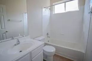 21010 Silver Rawls Ln, Richmond, TX 77406 - Photo 13