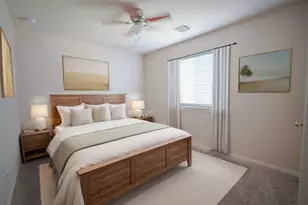 21010 Silver Rawls Ln, Richmond, TX 77406 - Photo 19