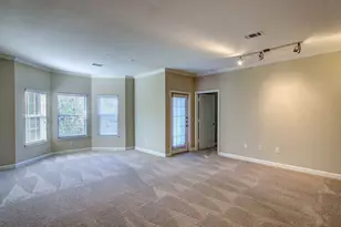 2951 N Loop 336 W, Conroe, TX 77304 - Photo 9