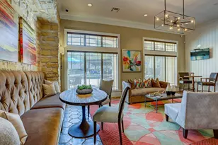 2951 N Loop 336 W, Conroe, TX 77304 - Photo 25