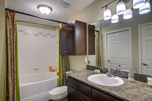 2951 N Loop 336 W, Conroe, TX 77304 - Photo 13