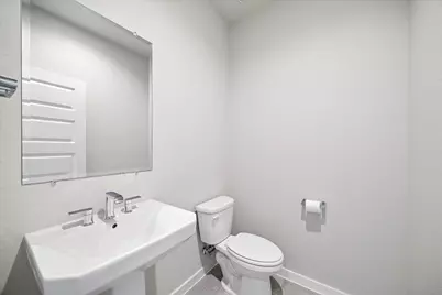 7503 Highland Chase Drive, Richmond, TX 77407 - Photo 17