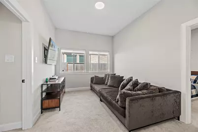 2506 Big Basin Trail, Katy, TX 77493 - Photo 11